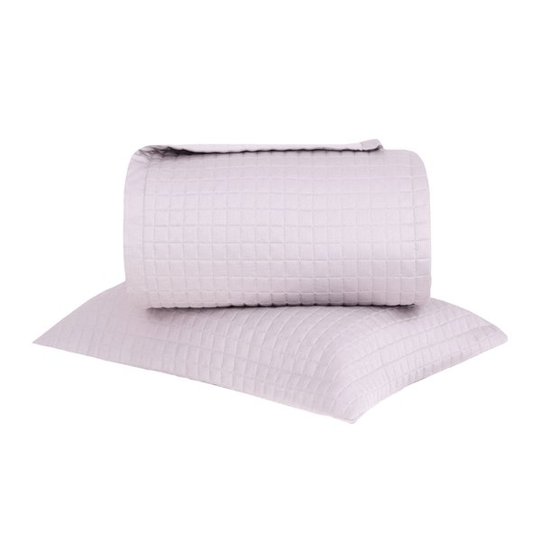 bud vision new colors ref 12333 kit colcha solteiro 079 rosa