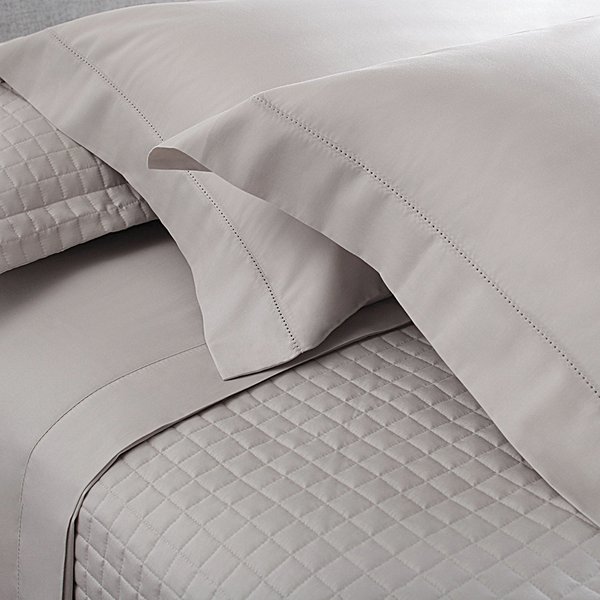 bud vision new colors ref 19332 12333 detalhe geral 077 bege