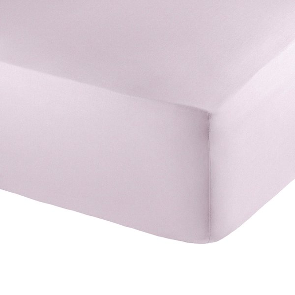 lencol basic percalle com elastico ref 19333 022 rosa