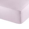 lencol basic percalle com elastico ref 19333 022 rosa