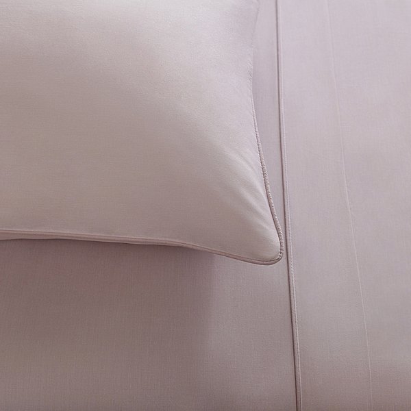 basic percalle ref 19333 detalhe de fronha 022 rosa