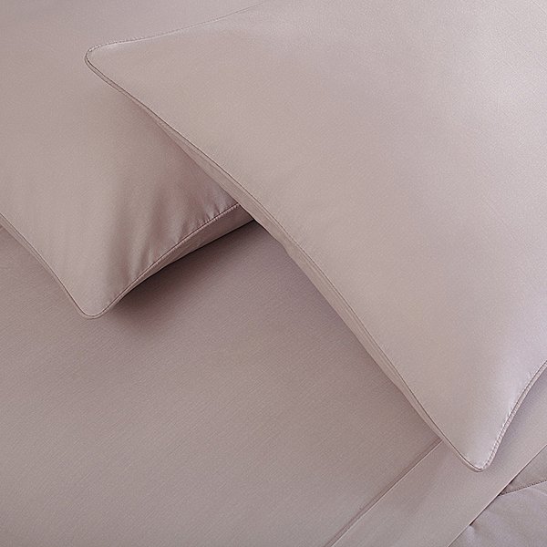 basic percalle ref 19333 detalhe de jogo 022 rosa