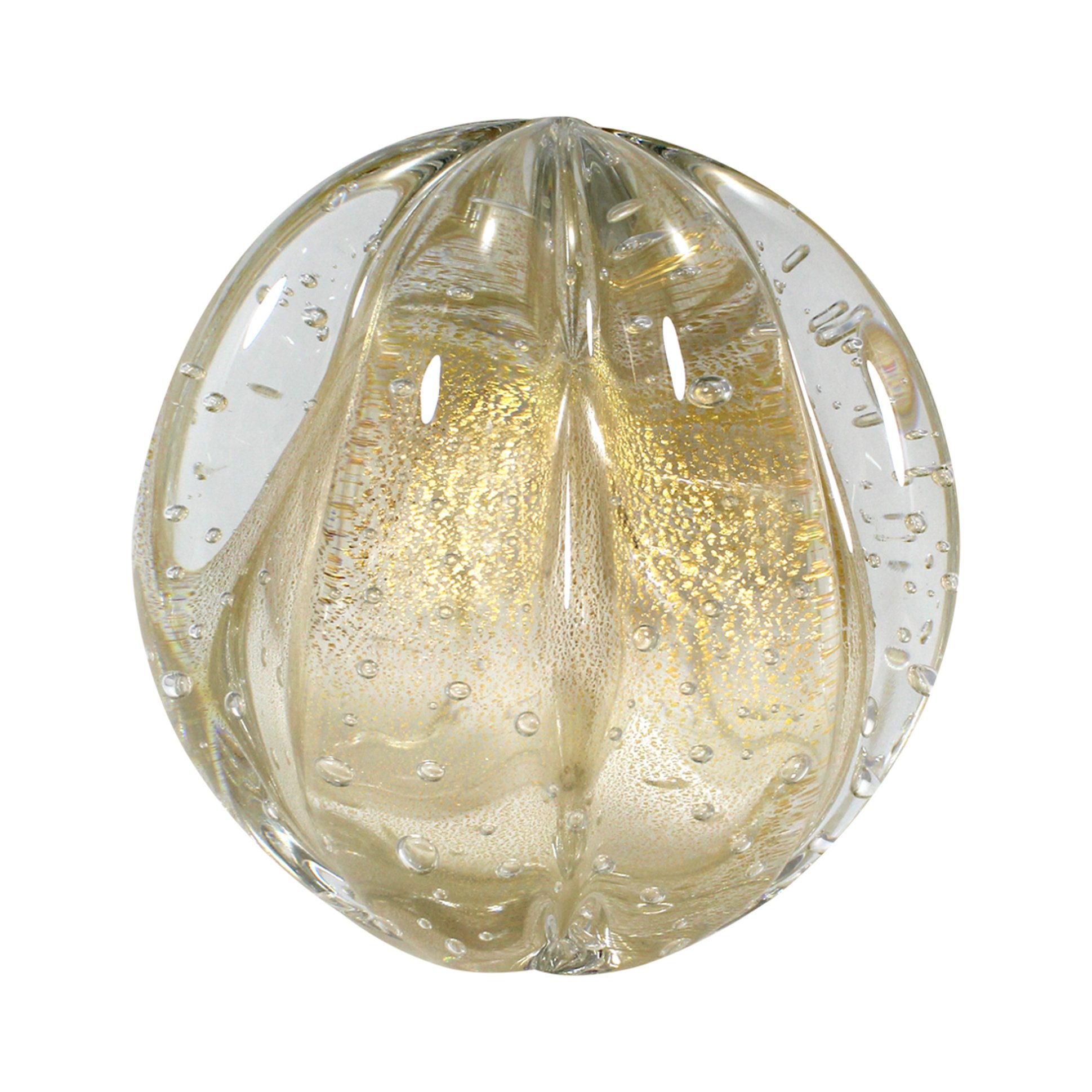 Esculturas de Murano | Elegância e Arte em Vidro - Charm Decor