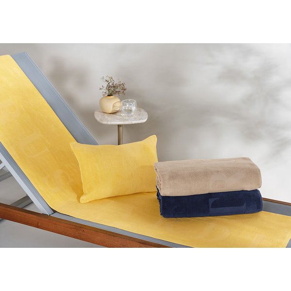 desktop ambiente praia levanto 2025