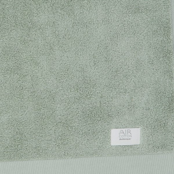 dual air ref 19558 detalhe 3181 verde