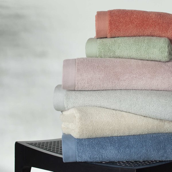 dual air ref 19558 1011 branco 1 1