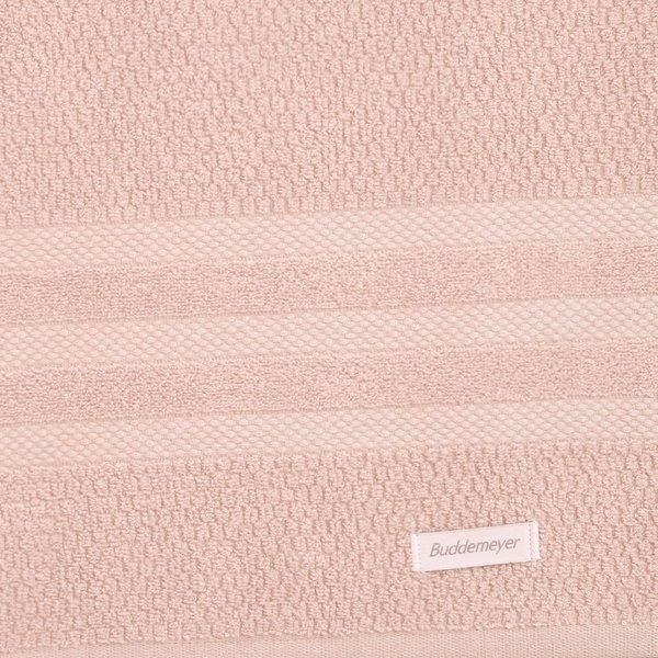 vanilla extra soft ref 42505 detalhe 3231 rosa velvet