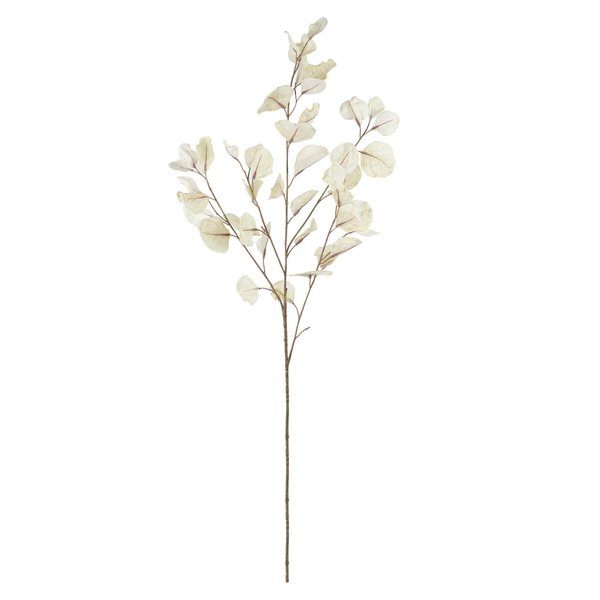 haste eucalipto outonado 97cm xs059 1 charm decor a