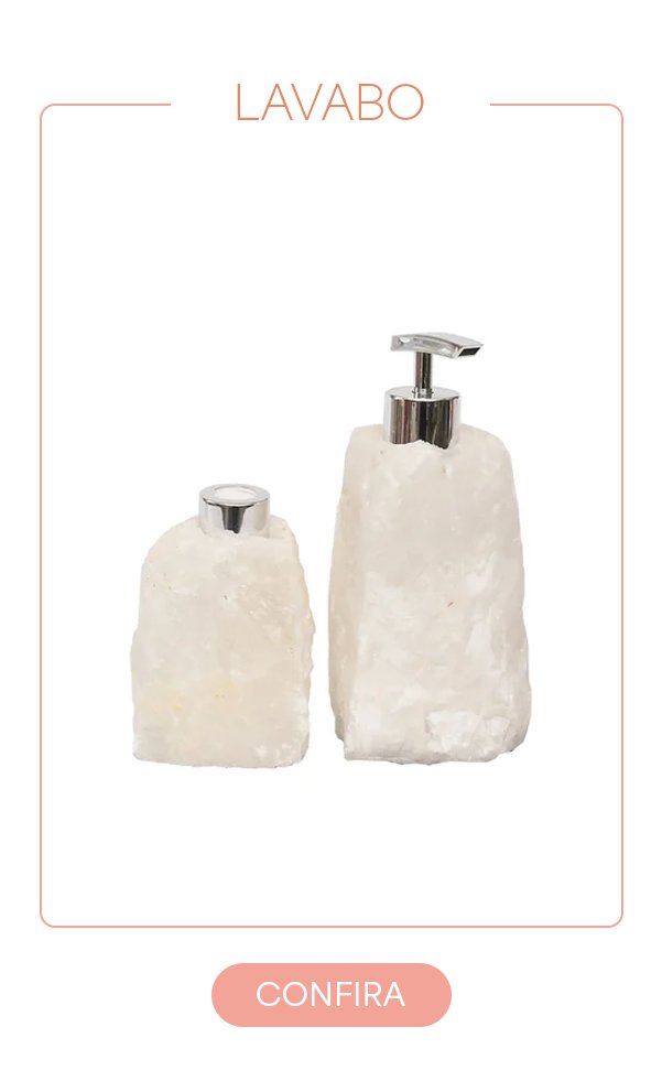 lavabo